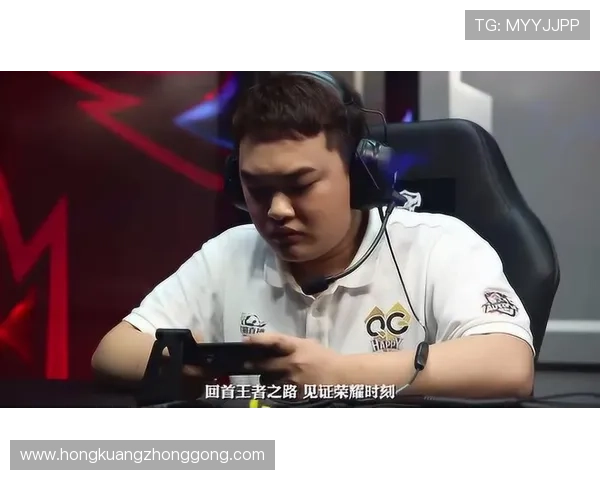 上海乒乓球队总决赛逆袭之路背后的奋斗与荣耀故事