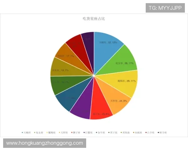 上海乒乓球队在钻石联赛中的团队协作表现分析与点评