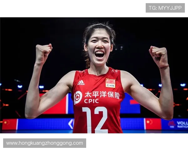 上海排球队在亚运会中的奋进之路与辉煌成就回顾