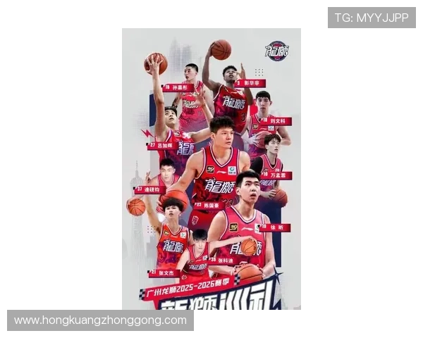 广州足球队在足球耐力排行榜中荣登第九名展现出强劲实力与潜力