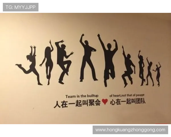 西安篮球队的崛起与发展探讨聚焦力量与团队精神