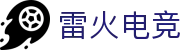 首页–雷火电竞官网DOTA2,LOL,CSGO电竞赛事及体育